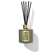 Floris Grapefruit & Rosemary Room Fragrance