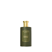 Floris Grapefruit & Rosemary Room Fragrance