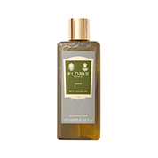 Floris Elite Moisturising Bath & Shower Gel
