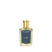 Floris No.89 Eau de Toilette