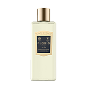 Floris No. 89 Moisturising Bath & Shower Gel