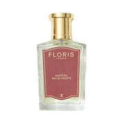 Floris Santal Eau de Toilette
