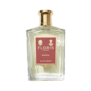 Floris Santal Eau de Toilette