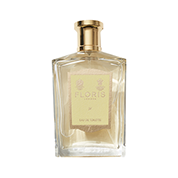 Floris JF Eau de Toilette