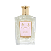 Floris Cherry Blossom Eau de Parfum