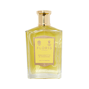 Floris Bergamotto di Positano Eau de Parfum