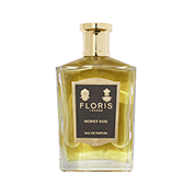 Floris Honey Oud Eau de Parfum