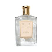 Floris Bouquet de la Reine Eau de Toilette