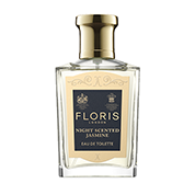 Floris Night Scented Jasmine Eau de Toilette
