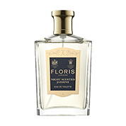 Floris Night Scented Jasmine Eau de Toilette