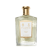 Floris White Rose Eau de Toilette