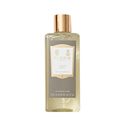 Floris White Rose Moisturising Bath & Shower Gel