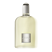 Tom Ford Signature Grey Vetiver Eau de Parfum Spray