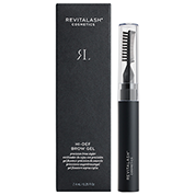 RevitaLash HiDef Tinted Brow Gel
