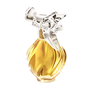 Nina Ricci L'Air du Temps Eau de Parfum Spray
