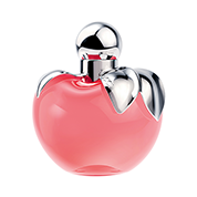 Nina Ricci Nina Eau de Toilette Spray