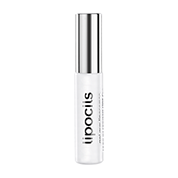 Talika Lipocils Eyelash Growth Serum