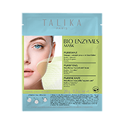 Talika Bio Enzymes Purifying Mask
