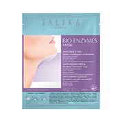 Talika Bio Enzymes Mask Anti-Aging Neck