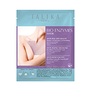 Talika Bio Enzymes Mask Anti-Aging Neckline