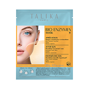 Talika Bio Enzymes Mask After Sun