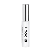 Talika Lipocils Eyelash Growth Serum
