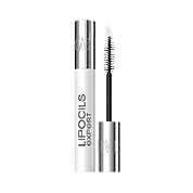 Talika Lipocils Expert Eyelash Enhancing And Pigmentation Serum