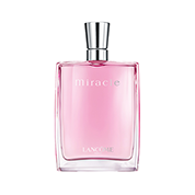 Lancôme Miracle Eau de Parfum