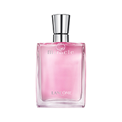 Lancôme Miracle Eau de Parfum
