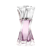 Lancôme Hypnôse Eau de Parfum