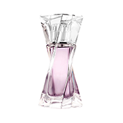 Lancôme Hypnôse Eau de Parfum