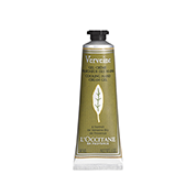L'Occitane VERBENE HANDCREME