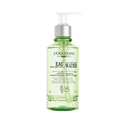 L'Occitane 3-IN-1 MIZELLENWASSER