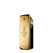 Rabanne 1 Million Eau de Toilette Spray
