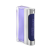 Rabanne Ultraviolet Man Eau de Toilette Spray