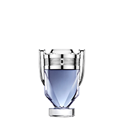 Rabanne Invictus Eau de Toilette Spray
