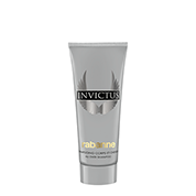 Rabanne Invictus Shower Gel