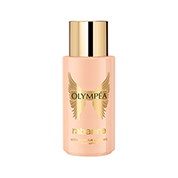 Rabanne Olympea Body Lotion