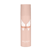 Paco Rabanne Olympea Deodorant Spray