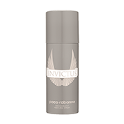Paco Rabanne Invictus Deodorant Spray