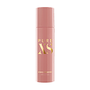 Paco Rabanne Pure XS For Her Deodorant Natural Spray