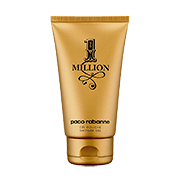 Rabanne 1 Million Shower Gel