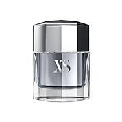 Paco Rabanne XS Pour Homme EdT 2018