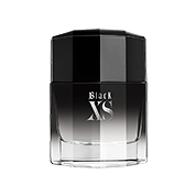 Rabanne Black XS Eau de Toilette Spray
