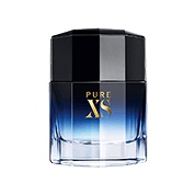 Rabanne Pure XS Eau de Toilette Spray