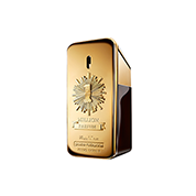 Rabanne 1 Million Parfum Spray