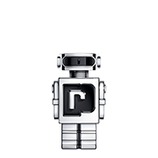 Rabanne Phantom Eau de Toilette Spray