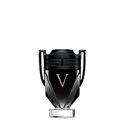 Rabanne Invictus Victory Eau de Parfum