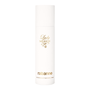 Rabanne Lady Million Deodorant Spray
