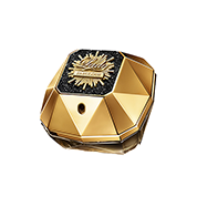 Rabanne Lady Million Fabulous Eau de Parfum